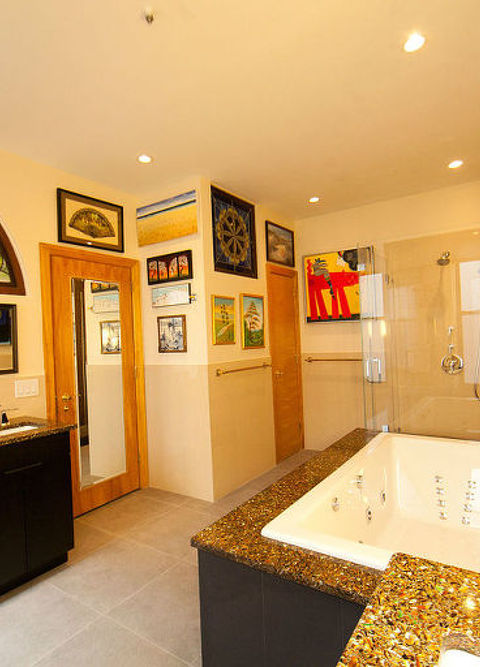 nyc bathroom renovation ideas sweeten full bathroom renovation in nyc ideas home improvement full bathroom renovation nyc hometalk nyc bathroom renovation ideas sweeten full bathroom renovation in nyc ideas home improvement full bathroom renovation nyc hometalk